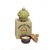 Song of India Krishna Musk Perfume Cream 7g
