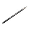 Active Stylus Pens for IOS Tablet Touch Screen Stylus for