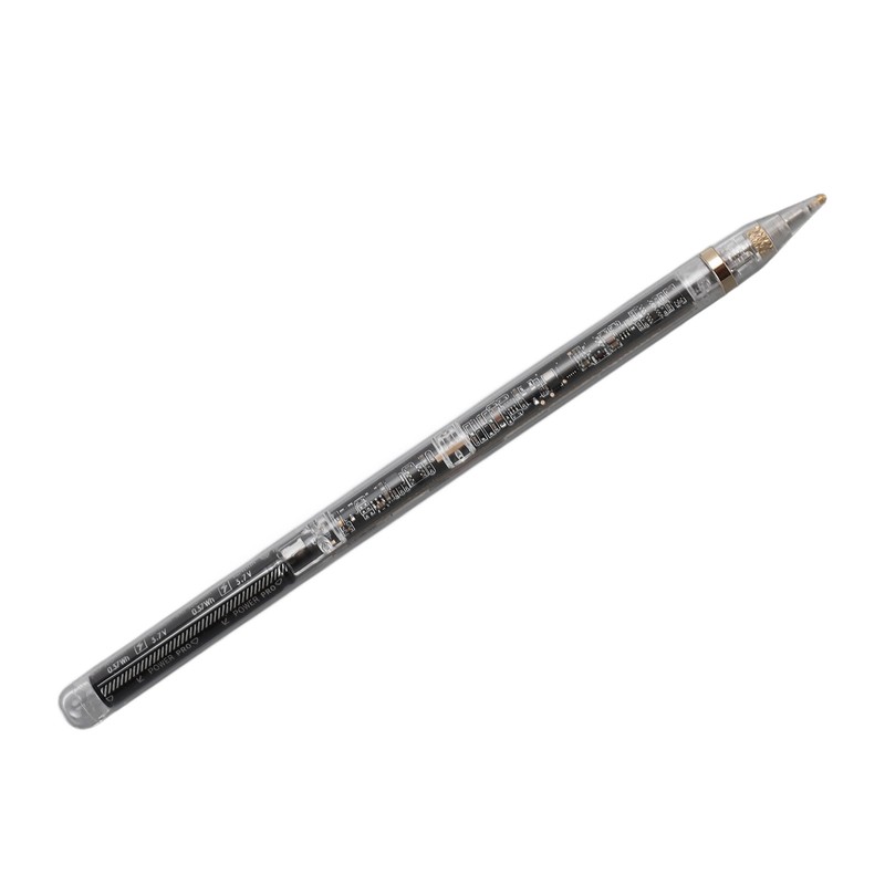 Active Stylus Pens for IOS Tablet Touch Screen Stylus for