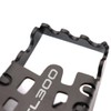 New CL300 CL500 Climbing Style Brake Lever Extension Pedal Tip