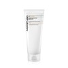 C&Park Deep Cleansing Perfecta 150ml / 차앤박 딥 클렌징 퍼펙타