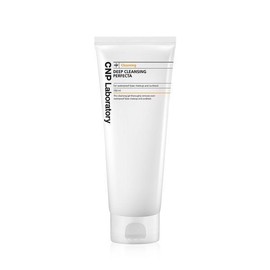 C&Park Deep Cleansing Perfecta 150ml / 차앤박 딥 클렌징 퍼펙타 150ml