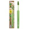 TEPE Good Soft-Bristle Toothbrush for Adults and Teens, Pack of