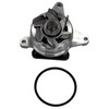 GMB 125-6000 OE Replacement Water Pump with Gasket