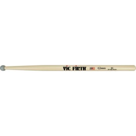 Vic Firth Corpsmaster Snare - Chop-Out Practice Stick
