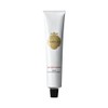 Panpuri Hand Cream, Sacred Santhal (Sandalwood), 1.7 fl oz (50
