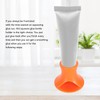 Liquid Glue Holder, Needle Tip Glue Bottle Stand with Stable