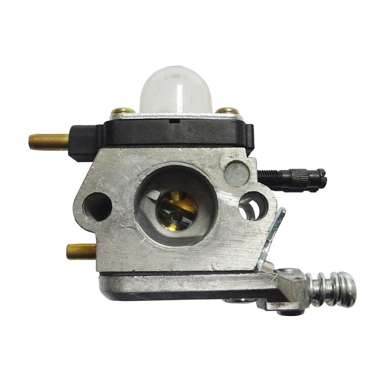 Carburetor for Echo TC210 TC2100 SV-4 SV-4B Replaces ZAMA C1U-K54