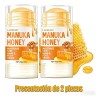 Crema Para Pies Con 60% De Urea Más 2% De