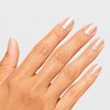 갤러리아 OPI래피드라이 RD0016 - ALL TOUCHY FEELY 9ml Galleria OPI