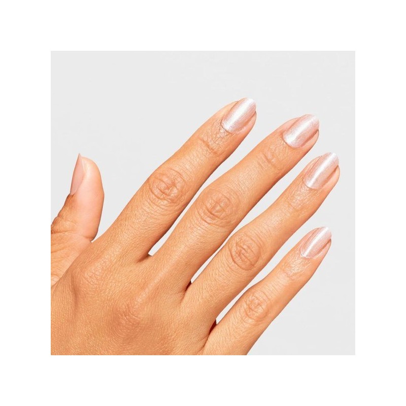 갤러리아 OPI래피드라이 RD0016 - ALL TOUCHY FEELY 9ml Galleria OPI