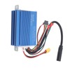 48V 18A Electric Scooter Controller Aluminum Alloy Motor Speed Controller