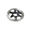 Bike Parts Center Genuine Compatible Disc NS-1 Joker 50 Joker