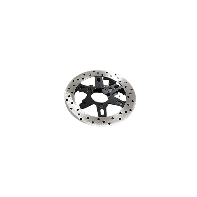 Bike Parts Center Genuine Compatible Disc NS-1 Joker 50 Joker