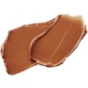 L’Oréal Paris Infallible Total Cover Foundation, Cocoa 1 Ounce