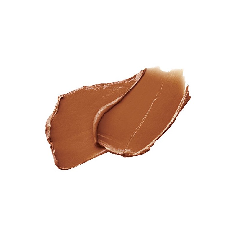 L’Oréal Paris Infallible Total Cover Foundation, Cocoa 1 Ounce