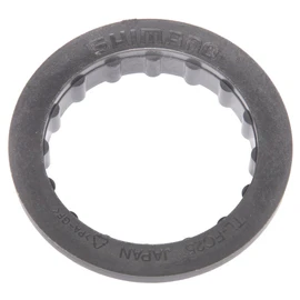 シマノ (SHIMANO) 工具 TL-FC25 ボトムブラケットアダプター工具 Y13009260