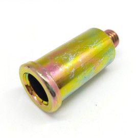 Tohatsu Flashing Attachment for Common 2 - 30 HP