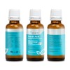 Ácido láctico 90 piel química Peel At Home Peel-Alpha Hydroxy
