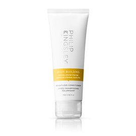 Philip Kingsley Body Building Conditioner 200ml