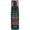 Rita Hazan Ultimate True Color Shine Gloss with New Package