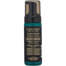 Rita Hazan Ultimate True Color Shine Gloss with New Package Design, Brown, 5 oz.