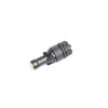GM Genuine Parts 12655189 Positive Crankcase Ventilation (PCV) Valve