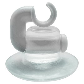 sera Saughalter für sera soil heating set 10st.