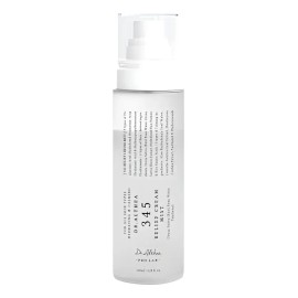 Dr.Althea - 345 Relief Cream Mist - 100ml - Todo Tipo De Piel - Día/noche