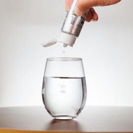 New Science Ultra High Concentration Magnesium 50ml