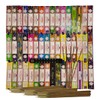 Satya Incense Sticks Variety Pack of 12 Randomly Selected Fragrances