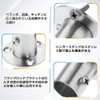 Flange Socket Flange Rod Holder Welding Neck Flange Stainless Steel