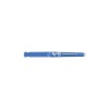 Pilot V5 Refillable Liquid Ink (Pack of 6 Blue Begreen