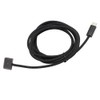 Cable de Carga Tipo C a Magnético 3, Tejido de