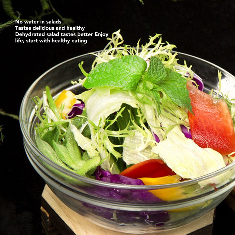 2 in 1 Electric Vegetable Cutter 1200rpm USB Charging Vegetable