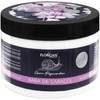 FLORIGAN Crema Regeneradora Baba de Caracol Florigan 350grs.