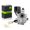 Carburetor Carb for Kawasaki 90 KFX 90 KFX50 KFX 50