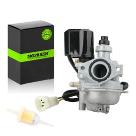 Carburetor Carb for Kawasaki 90 KFX 90 KFX50 KFX 50 2007-2020 15004-Y008 15004-Y003 15004-Y005 New