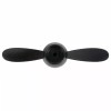 Old Town Kayak OEM Replacement Propeller Topwater, Predator, Sportsman PDL