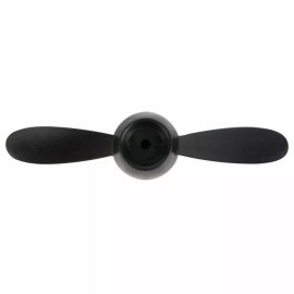 Old Town Kayak OEM  Replacement Propeller Topwater, Predator, Sportsman PDL