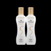 Silk Therapy Latest Bond & Repair Essence (130ml) 2pcs / 실크테라피 최신상 본드앤리페어 에센스130ml) 2개