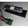Digital Load Cell Weight Sensor, 30 kg, High Precision Parallel