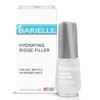 Barielle Hydrating Ridge Filler, With Silk Protein Fibers, Fill and