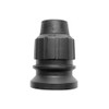 Drill Chuck for Hilti type TE1, TE5, TE6, TE14, TE15,