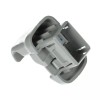 Subaru OEM 2008-2023 Subaru Sun Visor Hook Clip Crosstrek Impreza