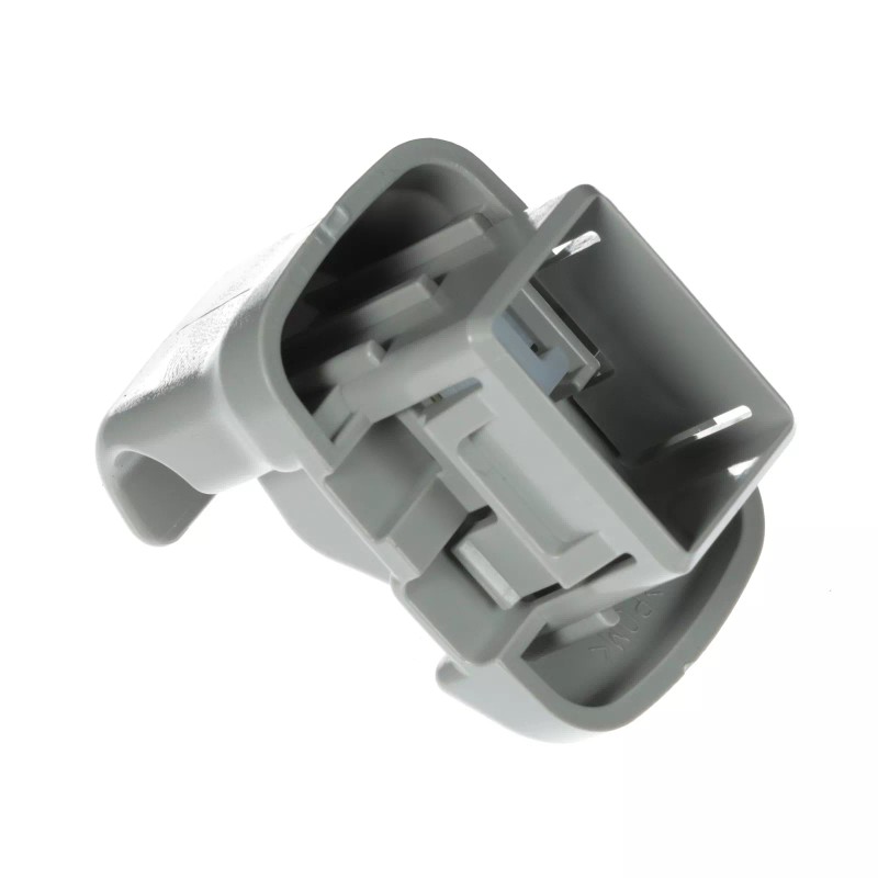 Subaru OEM 2008-2023 Subaru Sun Visor Hook Clip Crosstrek Impreza