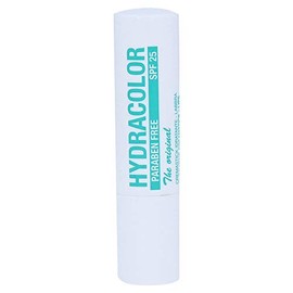 Hydracolor 47 Burgundy Lipstick with SPF25 Lip Care Stick