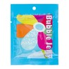 Posh Living 80369 Bubble Jelly, Clear
