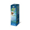 Fancy Pets Refrescante de Aliento Concentrado para Perros, 30 ml