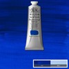 Winsor & Newton Professional Acrylic Colour, 60 ml - Ultra